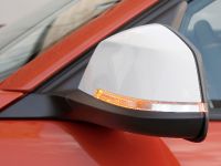 BMW 1-Series Urban Line (2012) - picture 66 of 82