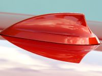 BMW 1-Series Urban Line (2012) - picture 67 of 82