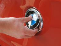 BMW 1-Series Urban Line (2012) - picture 70 of 82