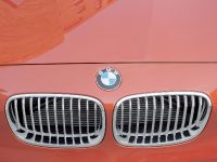 BMW 1-Series Urban Line (2012)