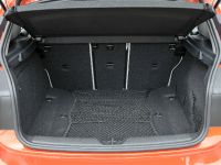 BMW 1-Series Urban Line (2012) - picture 77 of 82