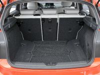 BMW 1-Series Urban Line (2012) - picture 78 of 82