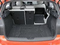 BMW 1-Series Urban Line (2012)