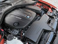 BMW 1-Series Urban Line (2012) - picture 82 of 82