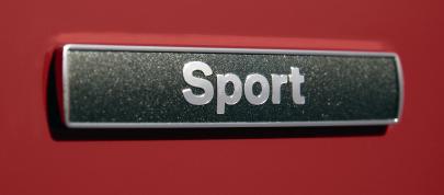 BMW 1-Series (2012) - picture 15 of 74