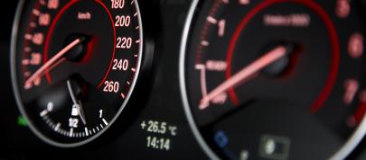 BMW 1-Series (2012) - picture 52 of 74