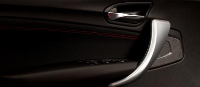 BMW 1-Series (2012) - picture 60 of 74