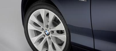 BMW 1-Series (2012) - picture 68 of 74