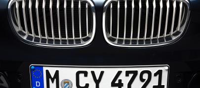 BMW 1-Series (2012) - picture 71 of 74