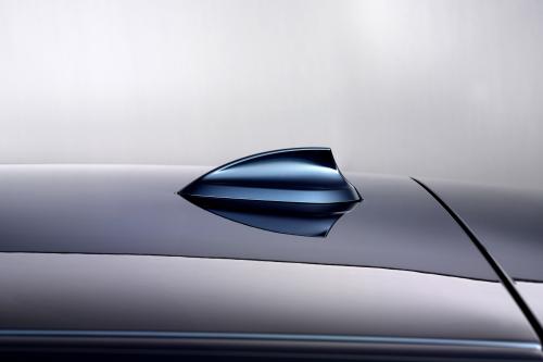 BMW 1-Series (2012) - picture 65 of 74