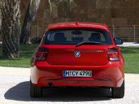 BMW 1-Series (2012) - picture 5 of 74