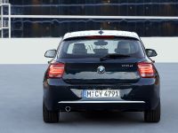 BMW 1-Series (2012) - picture 22 of 74