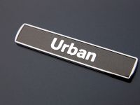 BMW 1-Series (2012) - picture 35 of 74