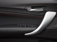 BMW 1-Series (2012) - picture 50 of 74