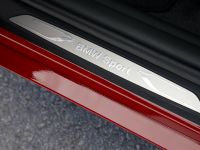 BMW 1-Series (2012) - picture 51 of 74