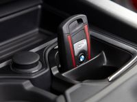 BMW 1-Series (2012) - picture 53 of 74