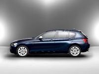 BMW 1-Series (2012) - picture 54 of 74