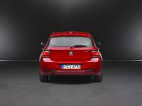 BMW 1-Series (2012) - picture 59 of 74