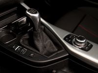 BMW 1-Series (2012) - picture 61 of 74