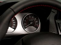 BMW 1-Series (2012) - picture 62 of 74