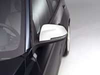 BMW 1-Series (2012) - picture 66 of 74