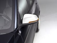 BMW 1-Series (2012) - picture 67 of 74
