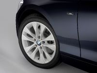 BMW 1-Series (2012)