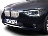 BMW 1-Series (2012) - picture 69 of 74