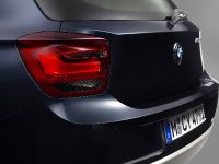 BMW 1-Series (2012) - picture 70 of 74