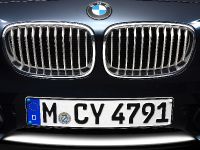 BMW 1-Series (2012)