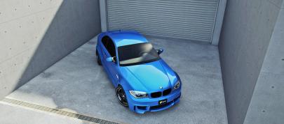 BMW 1M by BEST Cars and Bikes (2012) - picture 4 of 4