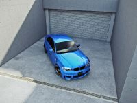BMW 1M by BEST Cars and Bikes (2012) - picture 4 of 4