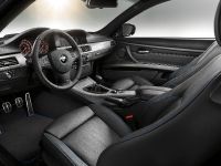 BMW 3-Series - Edition Exclusive and M Sport Edition (2012) - picture 4 of 5