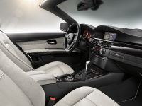 BMW 3-Series - Edition Exclusive and M Sport Edition (2012) - picture 5 of 5