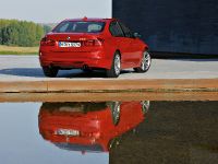 BMW 3-Series Sedan F30 (2012) - picture 7 of 57