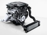 BMW 3-Series Sedan F30 (2012)