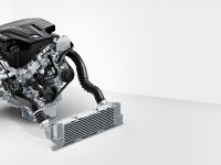 BMW 3-Series Sedan F30 (2012)