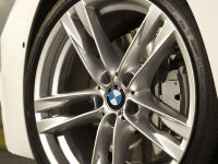 BMW 6 Series Coupe (2012) - picture 19 of 31