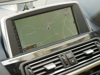 BMW 6 Series Coupe (2012)