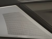 BMW 6 Series Coupe (2012) - picture 27 of 31