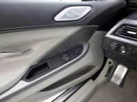 BMW 640d Coupe M Sport (2012) - picture 6 of 6