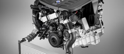 BMW 640d xDrive Coupe (2012) - picture 60 of 65