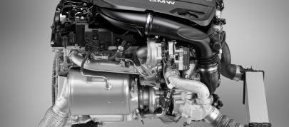 BMW 640d xDrive Coupe (2012) - picture 63 of 65