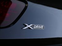 BMW 640d xDrive Coupe (2012) - picture 38 of 65