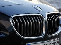 BMW 640d xDrive Coupe (2012)
