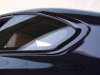 BMW 640d xDrive Coupe (2012) - picture 42 of 65