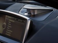 BMW 640d xDrive Coupe (2012) - picture 53 of 65