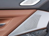 BMW 640d xDrive Coupe (2012) - picture 54 of 65