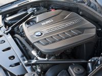 BMW 640d xDrive Coupe (2012) - picture 58 of 65