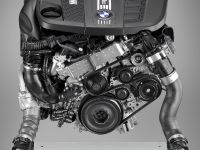 BMW 640d xDrive Coupe (2012) - picture 59 of 65